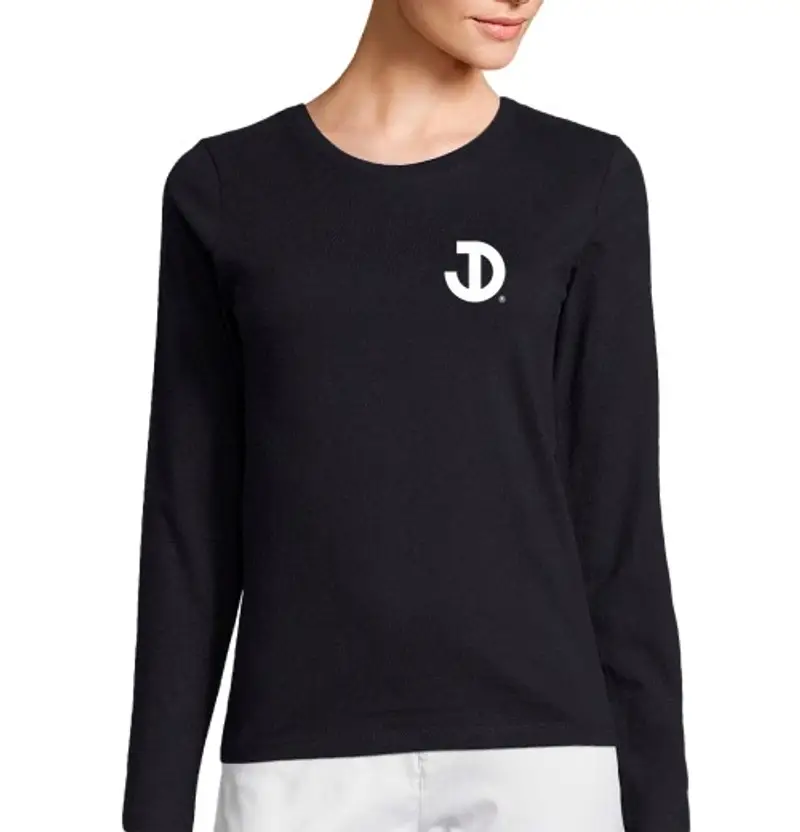 Tostadora T-shirt Donna 1423637