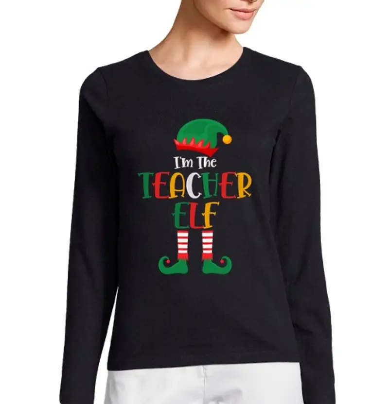 Tostadora T-shirt Donna 1427153