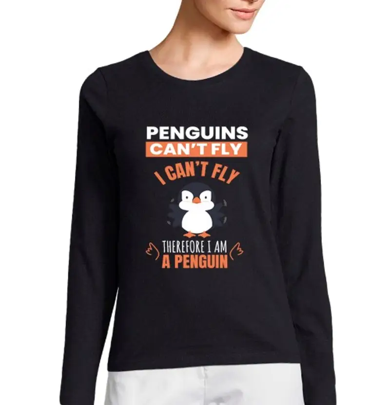 Tostadora T-shirt Donna 1427312