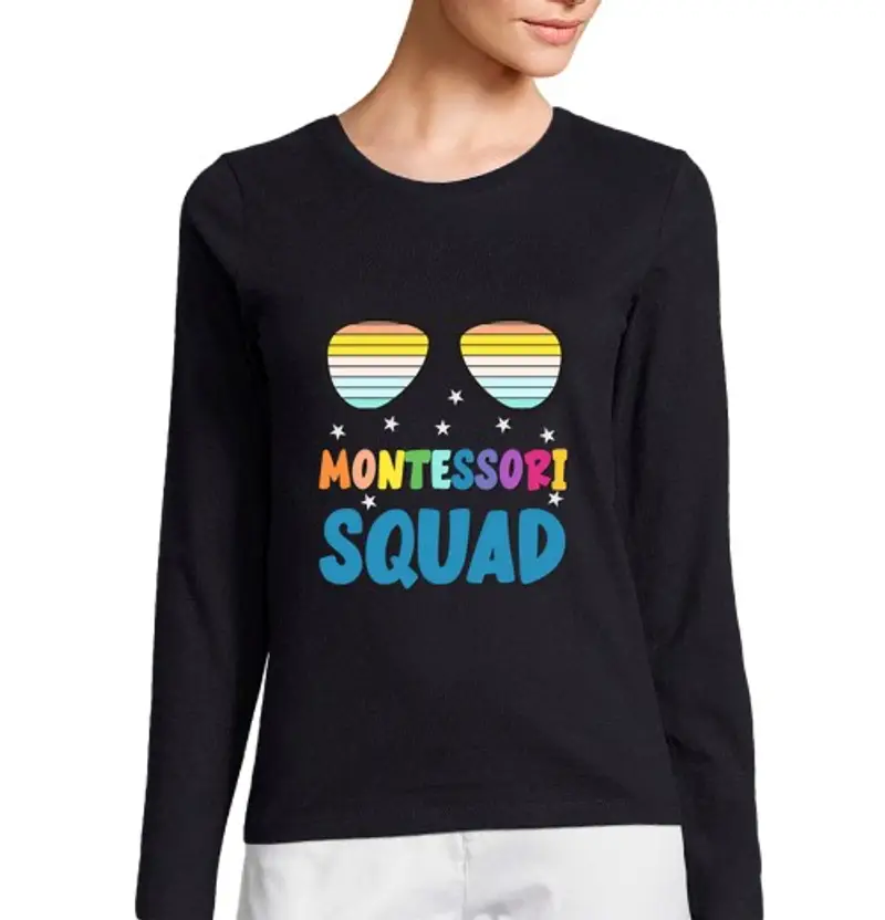 Tostadora T-shirt Donna 1427215