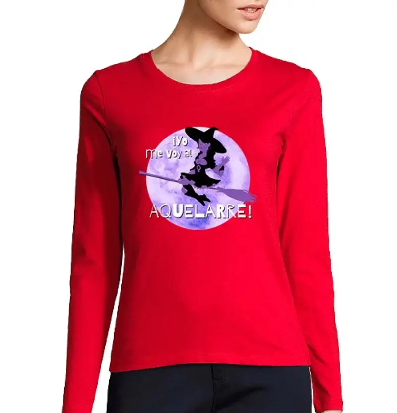 Tostadora T-shirt Donna 1420846