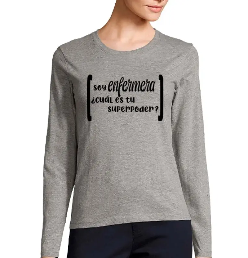 Tostadora T-shirt Donna 1425213