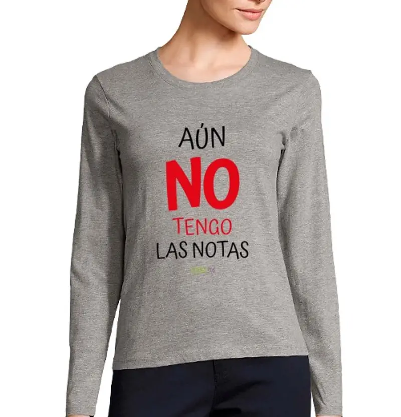 Tostadora T-shirt Donna 1427821