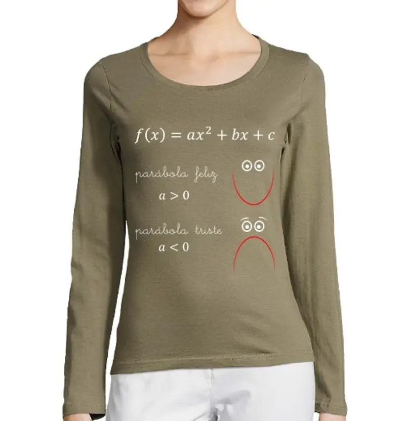 Tostadora T-shirt Donna 1424476