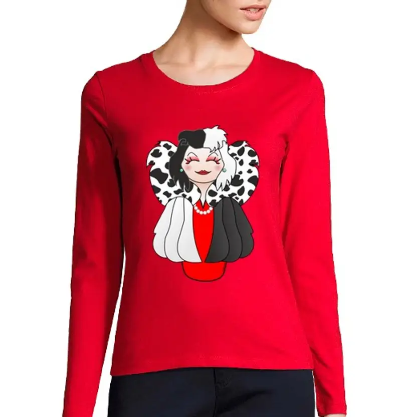 Cappagli Gioielli T-shirt Donna 1421634