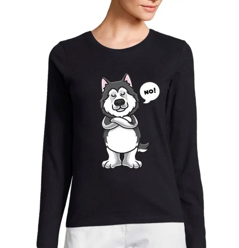 Tostadora T-shirt Donna 1427432