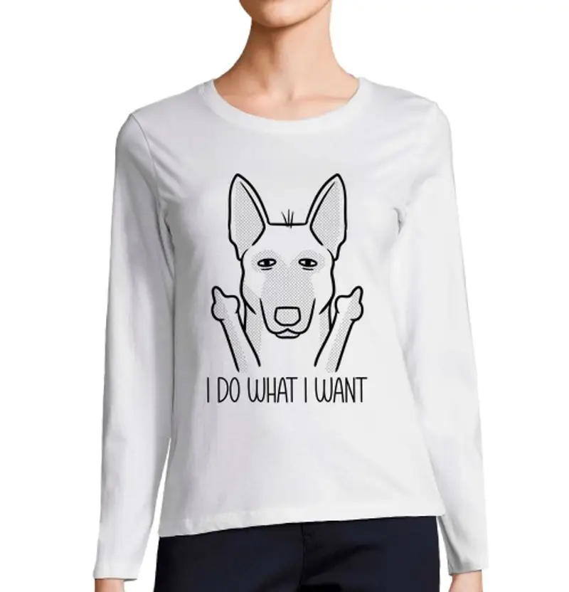 Tostadora T-shirt Donna 1427191