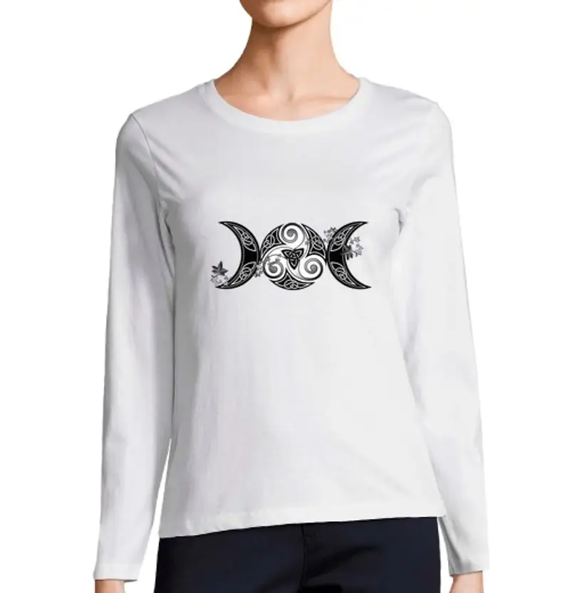 Tostadora T-shirt Donna 1429419