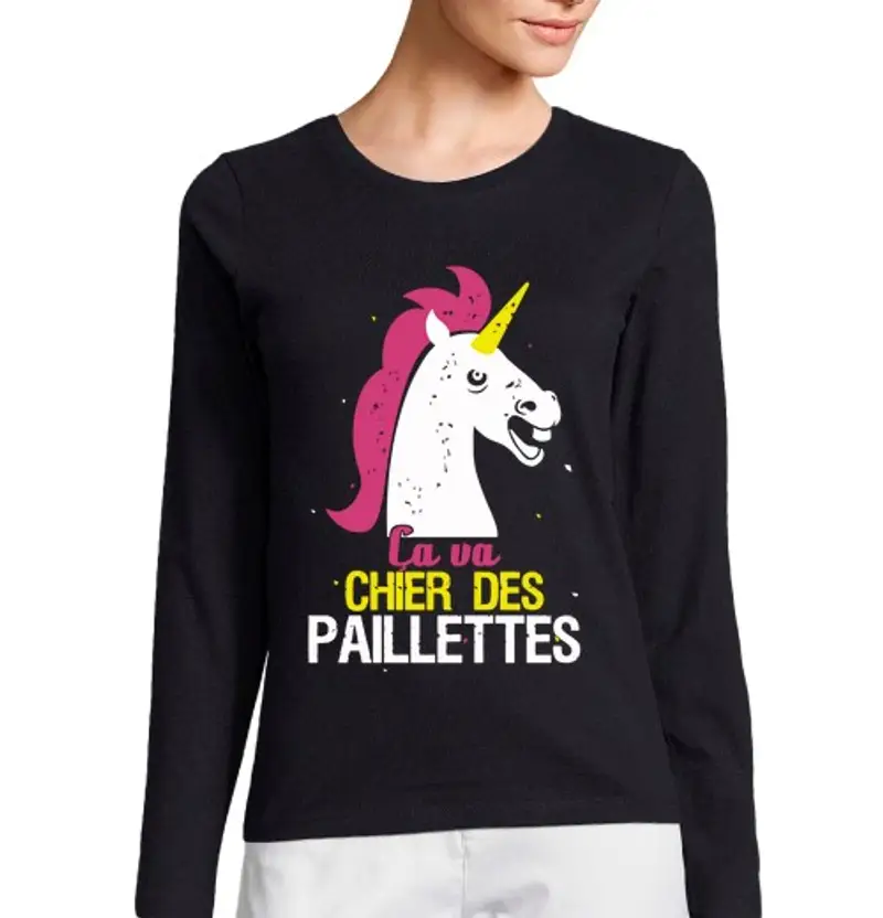 Tostadora T-shirt Donna 1420046