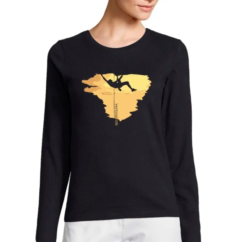 Tostadora T-shirt Donna 1427819