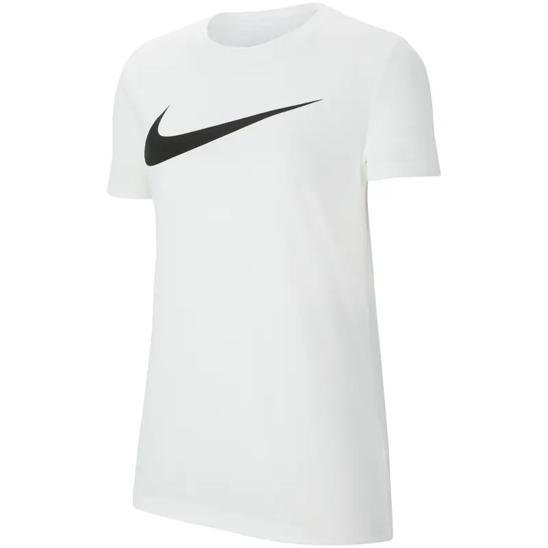 Nike T-shirt Donna 2030043