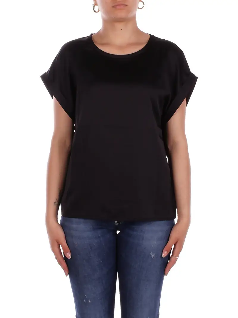 ONLY Top Donna Nero 2085601