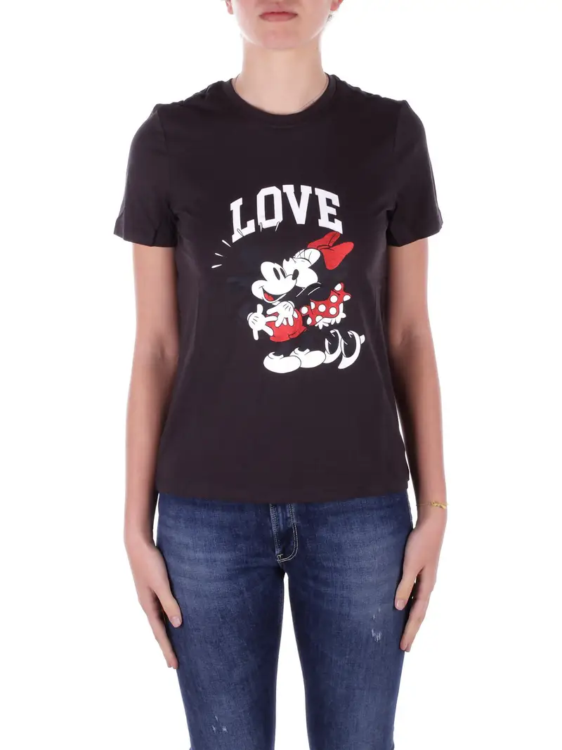 ONLY T-shirt Donna 2085644