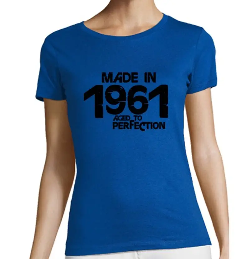 Tostadora T-shirt Donna Nero 1429506