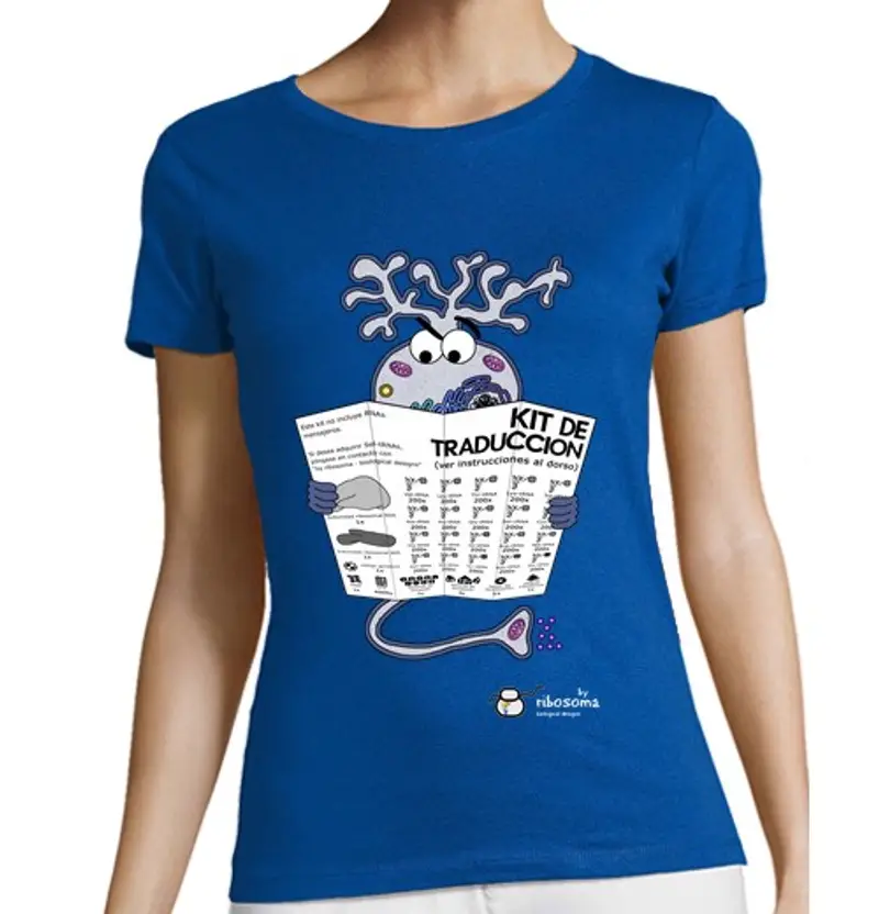 Moschino T-shirt Donna Nero 1419202