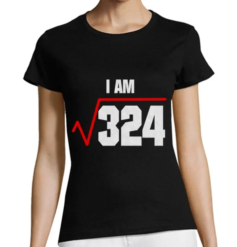 Tostadora T-shirt Donna Viola 1427466