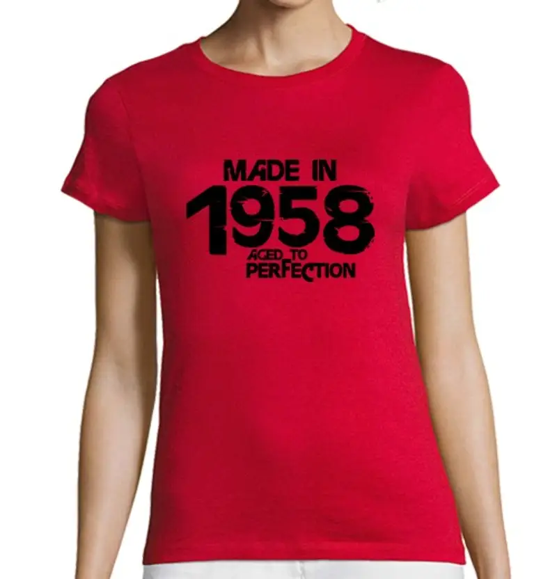 Tostadora T-shirt Donna Nero 1426173