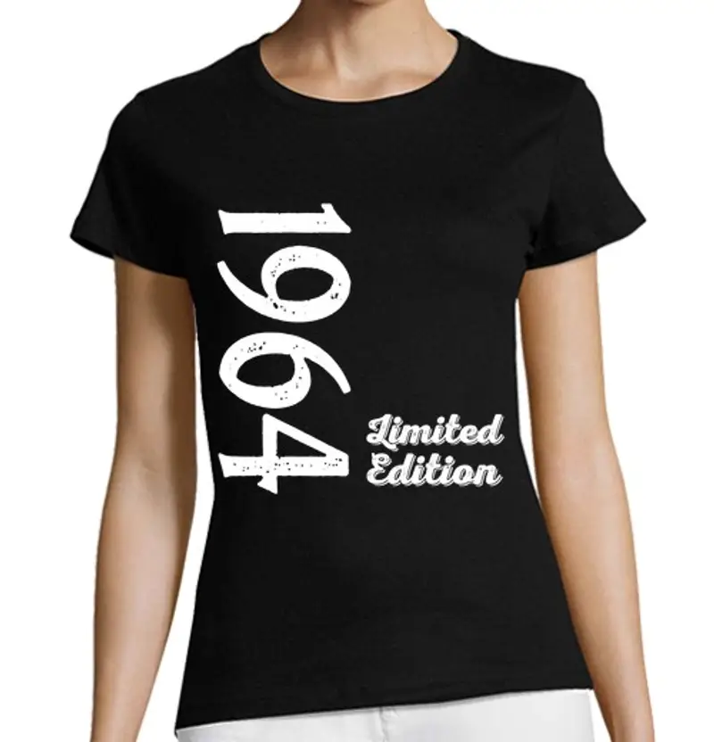 Tostadora T-shirt Donna 1426369