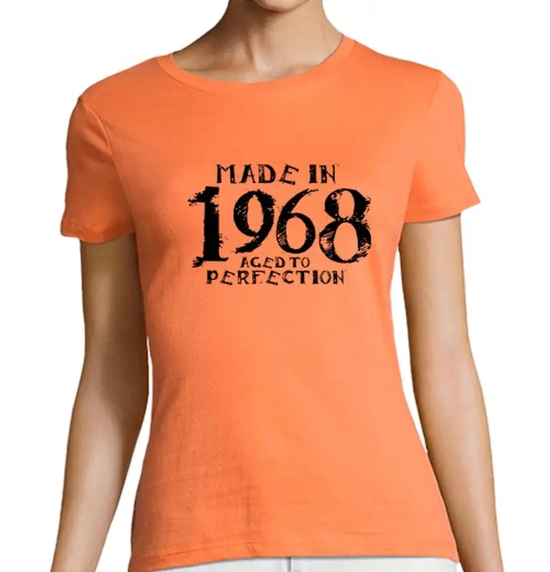 Tostadora T-shirt Donna Nero 1429519