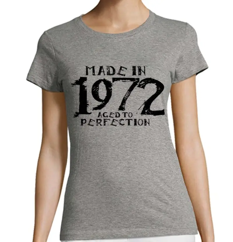 Tostadora T-shirt Donna 1425688