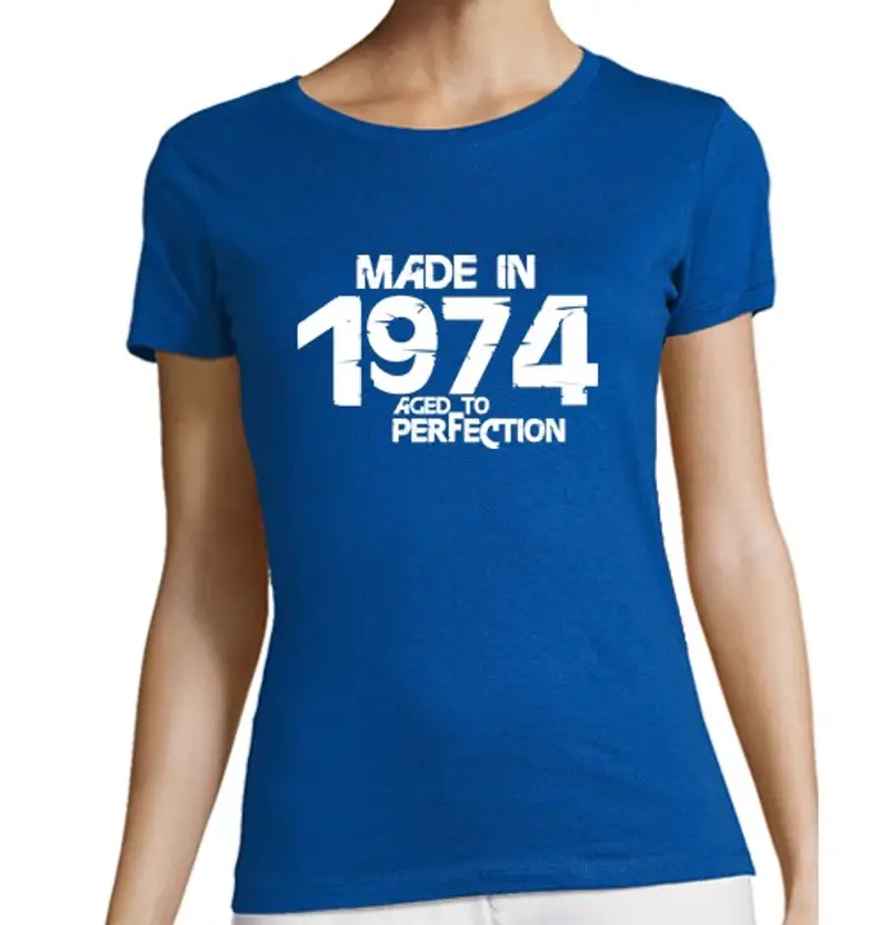 Tostadora T-shirt Donna Bianco 1419496