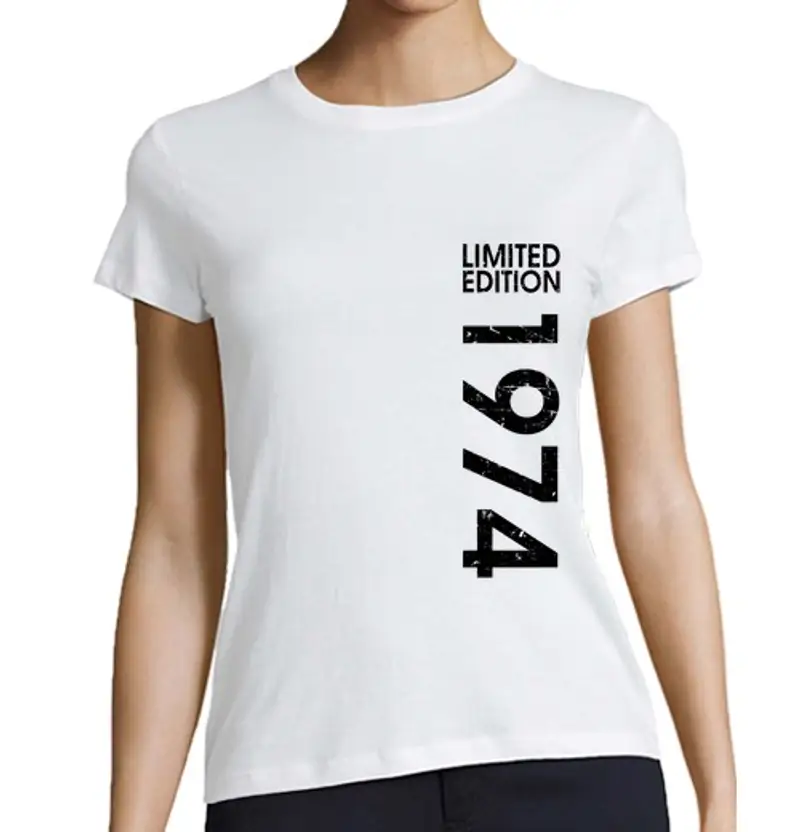 Tostadora T-shirt Donna Nero 1421658