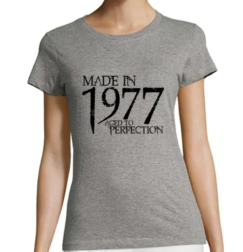 Tostadora T-shirt Donna Nero 1422531