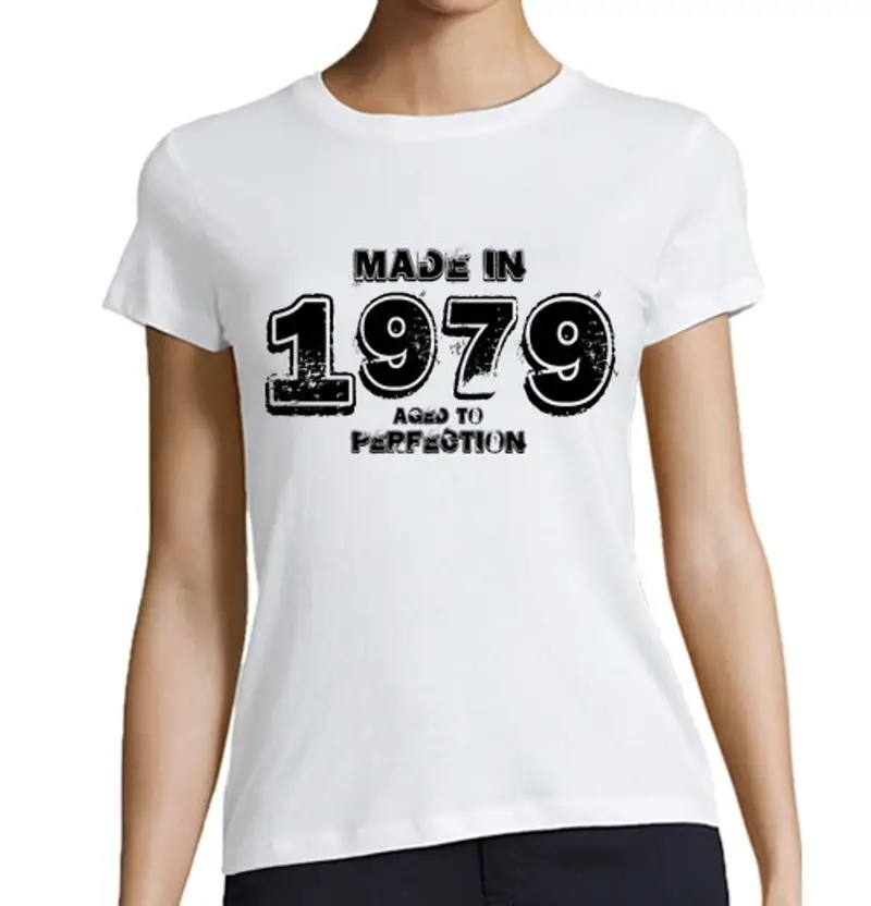 Tostadora T-shirt Donna Nero 1429510