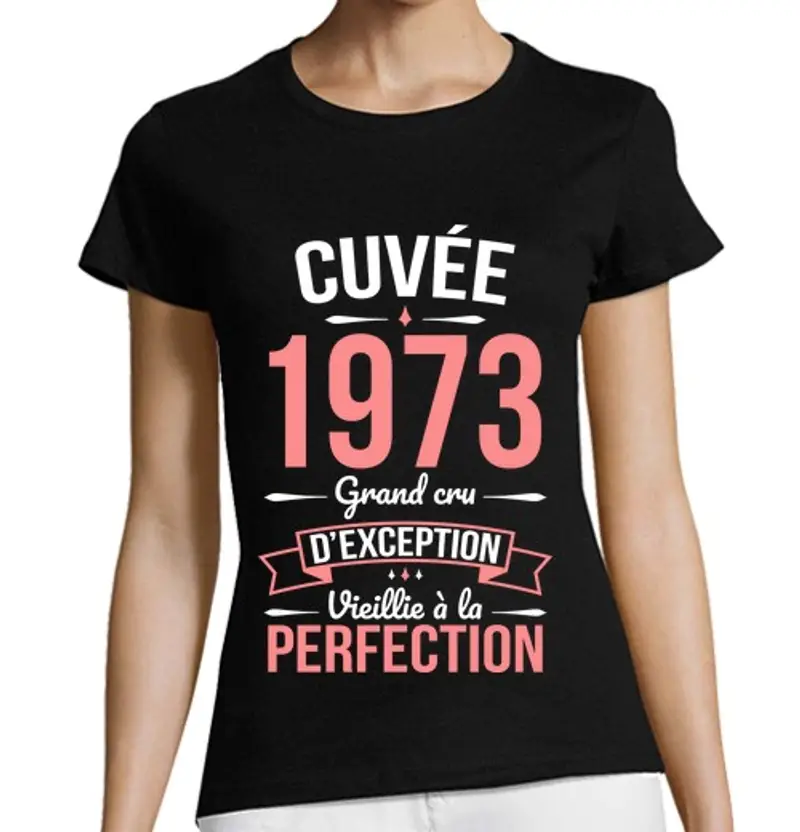 Tostadora T-shirt Donna 1424562