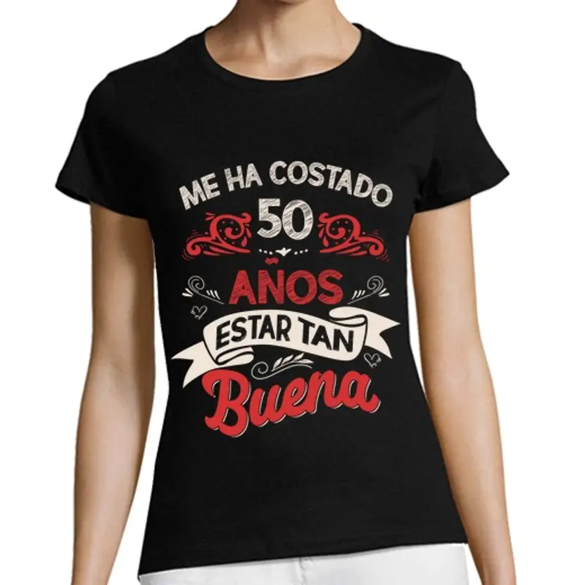 Tostadora T-shirt Donna Viola 1419064