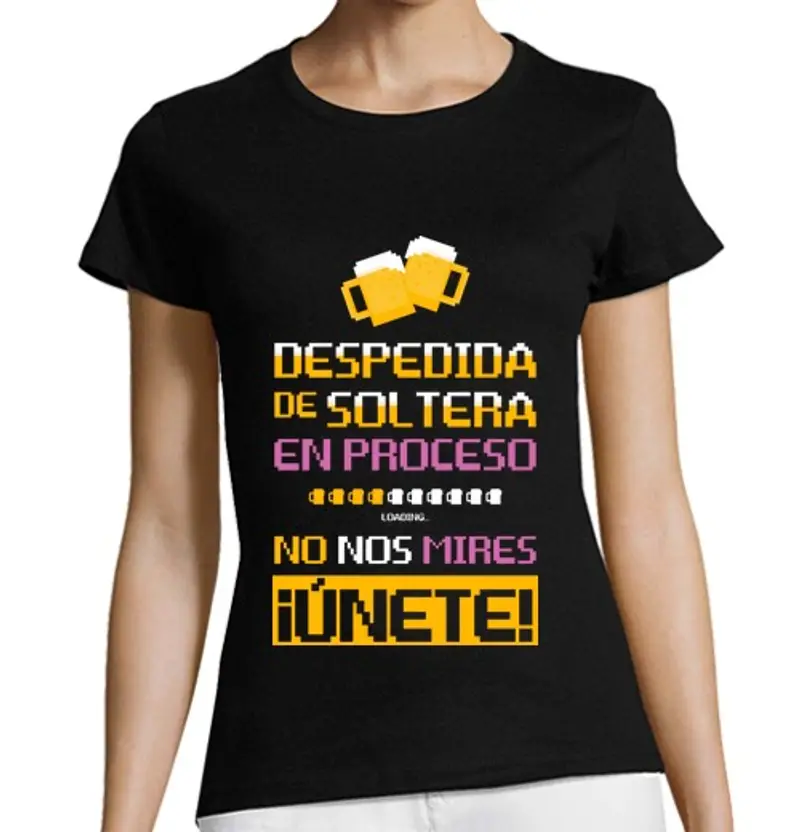 Tostadora T-shirt Donna Viola 1420928