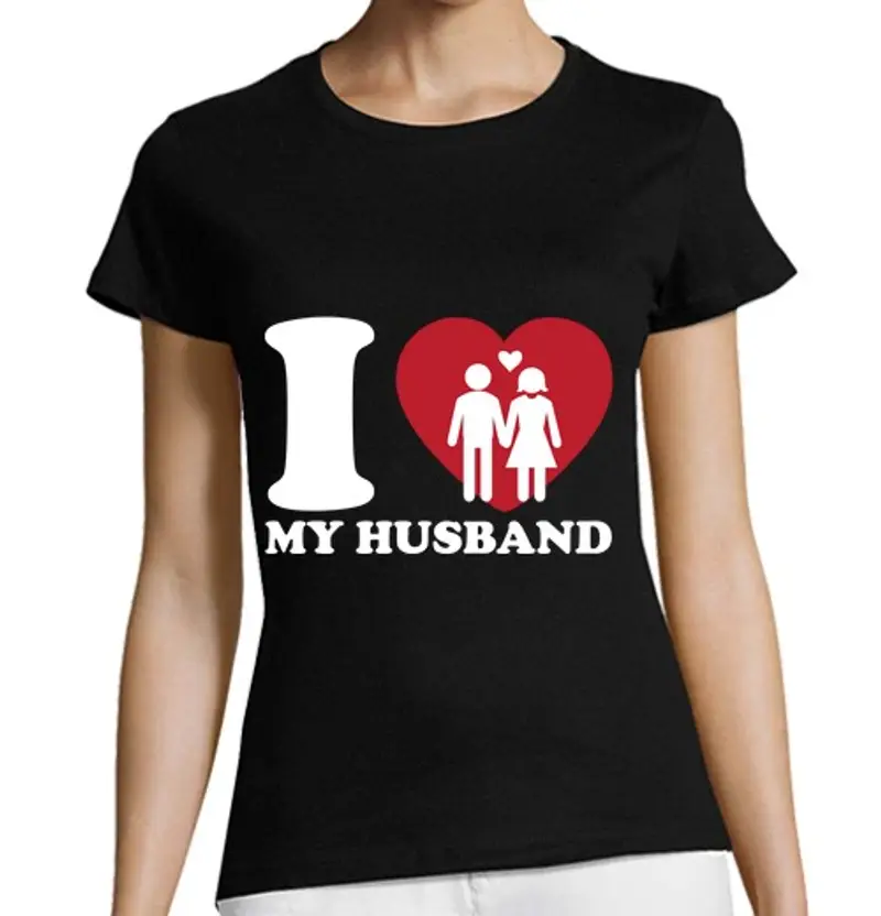 Tostadora T-shirt Donna 1423255