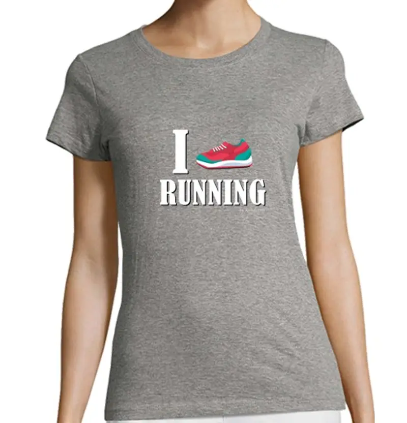 Tostadora T-shirt Donna Bianco 1428963