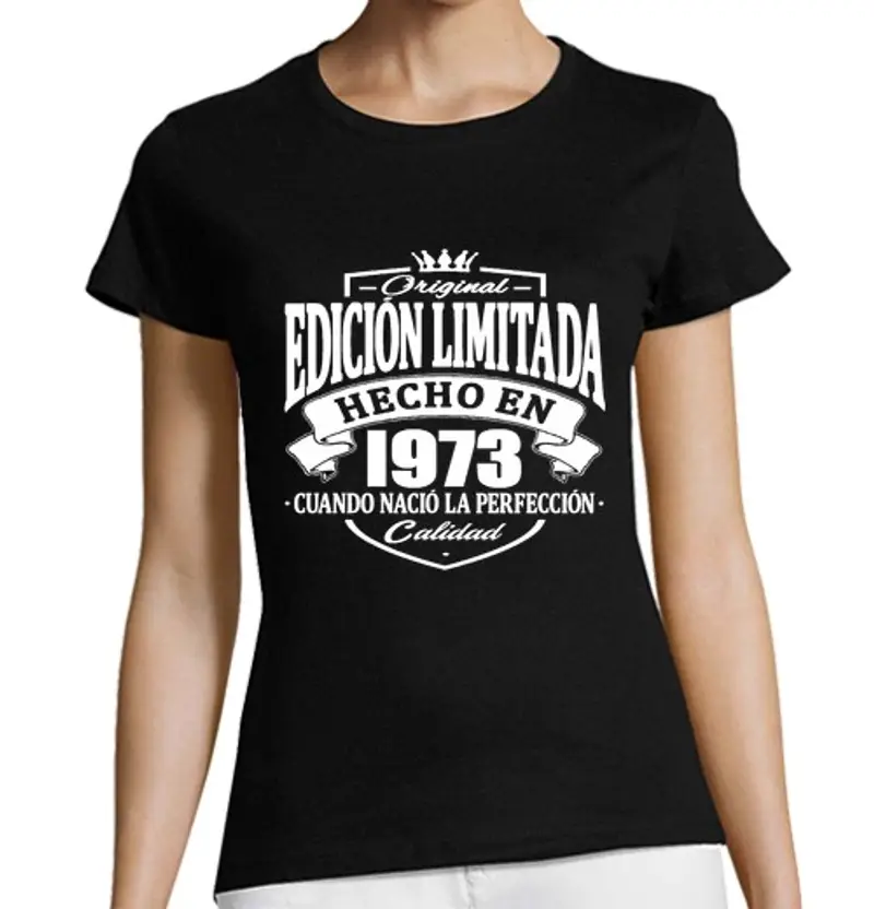Tostadora T-shirt Donna 1425786