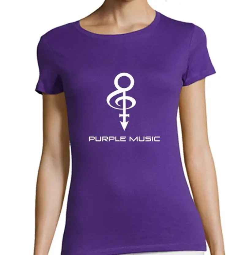 Tostadora T-shirt Donna 1426634