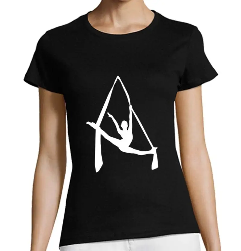 Tostadora T-shirt Donna 1423376