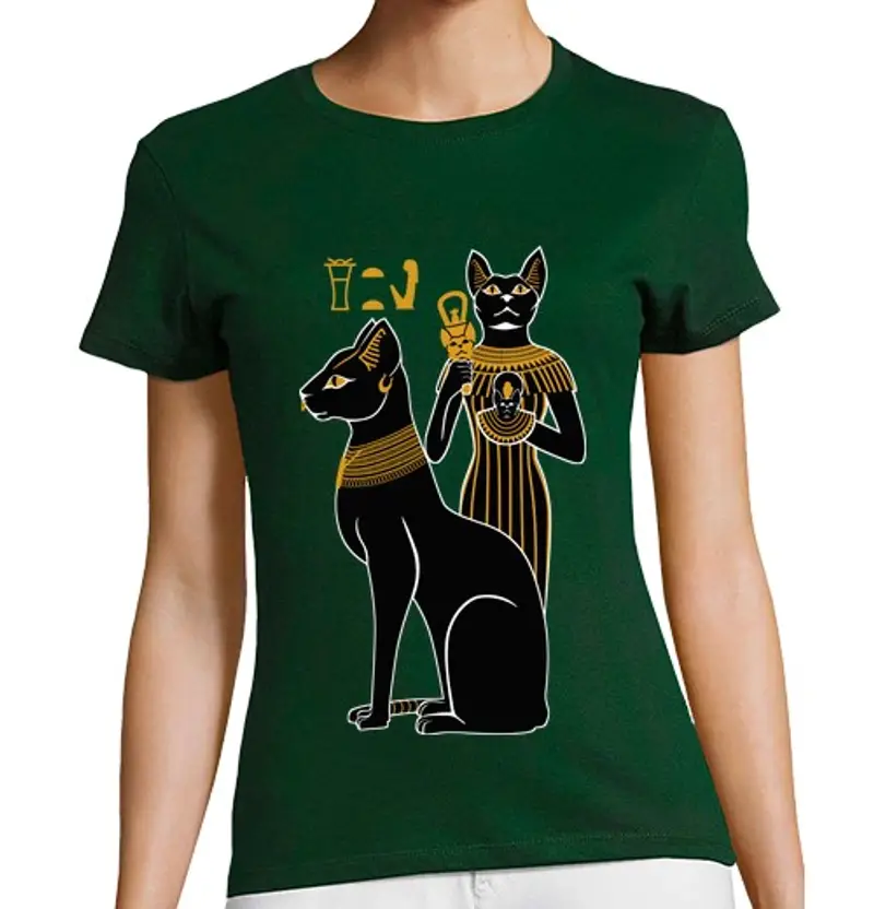 Tostadora T-shirt Donna 1426577