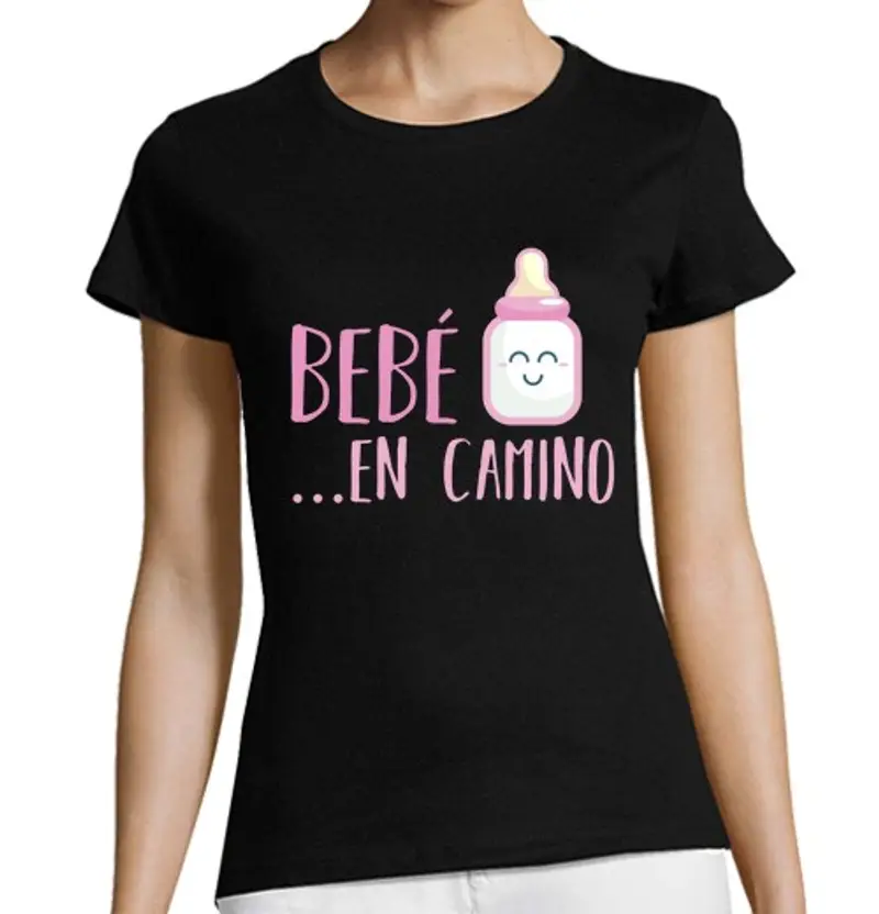 Tostadora T-shirt Donna 1428335