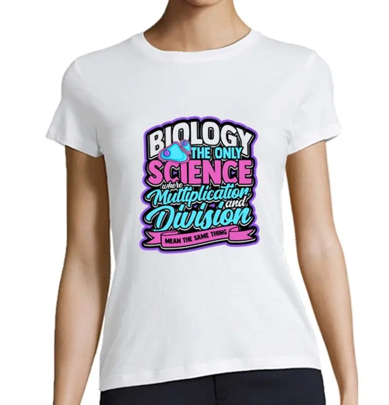 Tostadora T-shirt Donna Viola 1424954