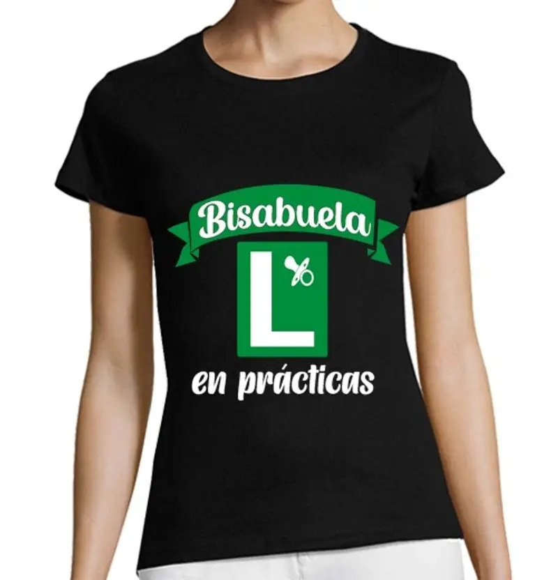 Tostadora T-shirt Donna Viola 1424946