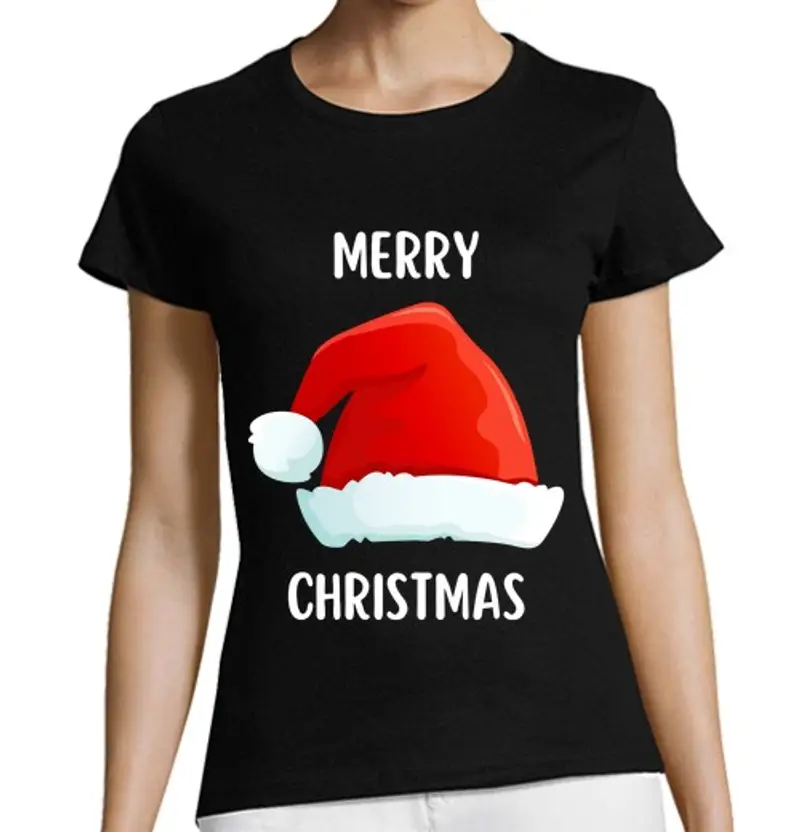 Tostadora T-shirt Donna 1422634