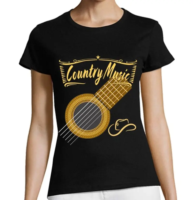 Tostadora T-shirt Donna Viola 1425011