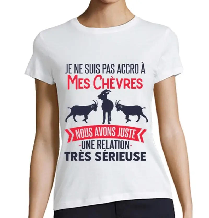 Tostadora T-shirt Donna Viola 1423552