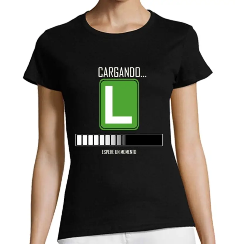 Tostadora T-shirt Donna Viola 1421378