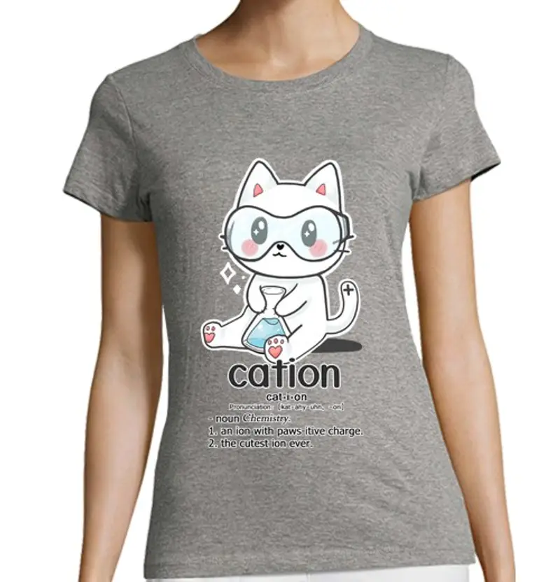 Tostadora T-shirt Donna 1420569