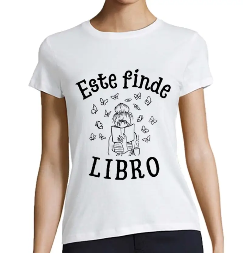 Tostadora T-shirt Donna 1422063