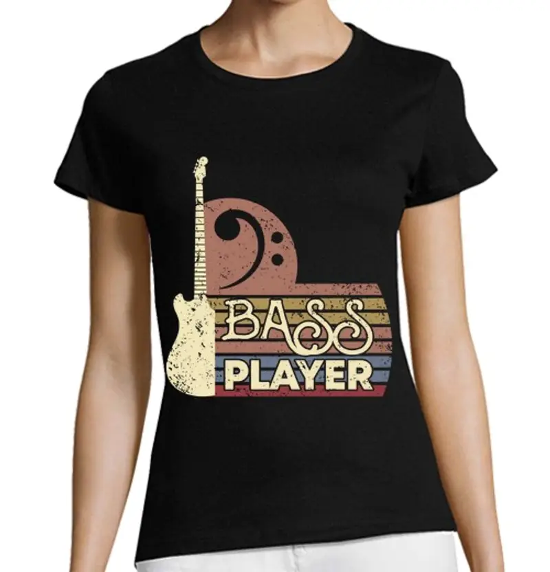 Tostadora T-shirt Donna Viola 1427528