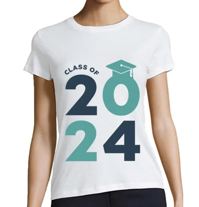 Tostadora T-shirt Donna 1422583