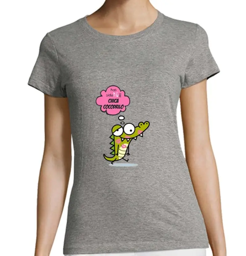 Tostadora T-shirt Ragazza 1418942