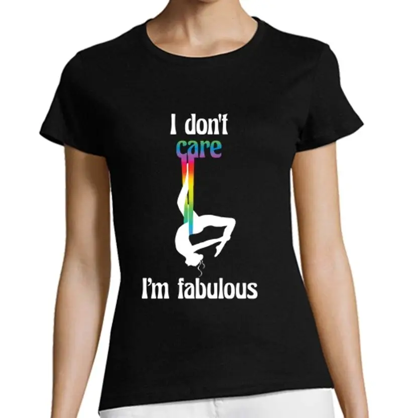 Tostadora T-shirt Donna 1423413